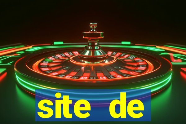 site de acompanhantes de bh